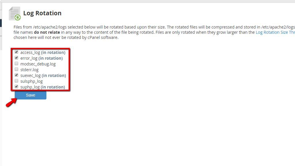 select-logs-to-rotate-and-save.png