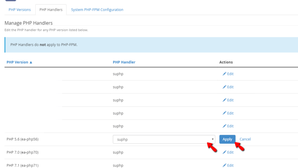 select-php-handler.png