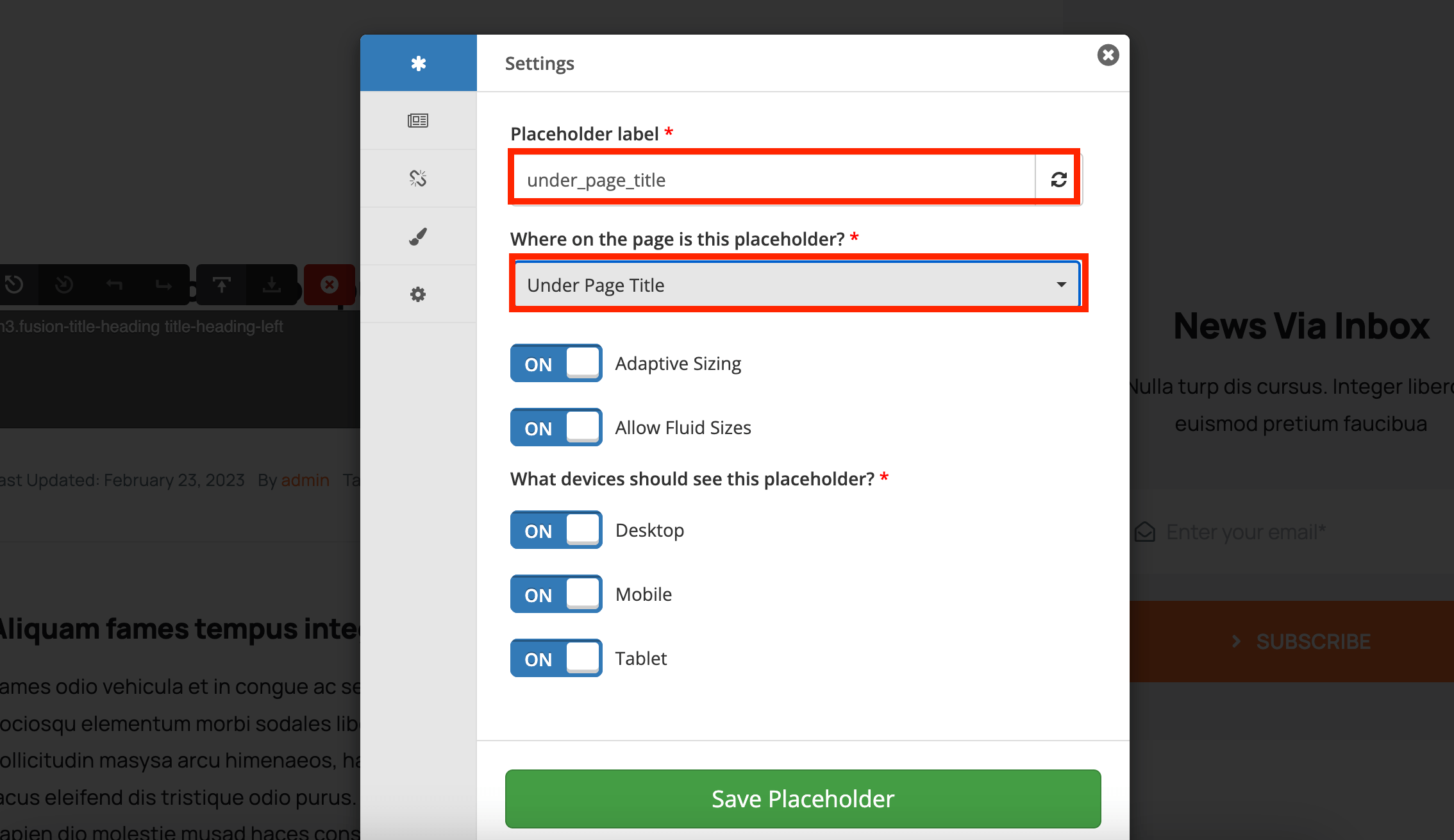 select-placeholder-settings.png