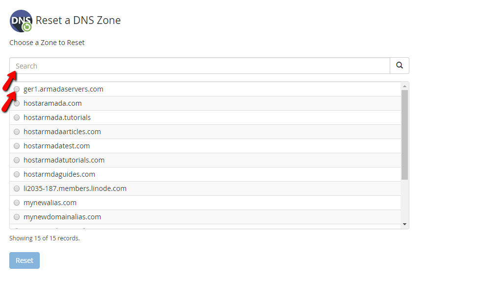 select-the-desired-domain.png