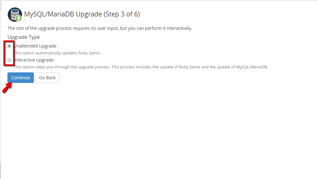 select-upgrade-type.png