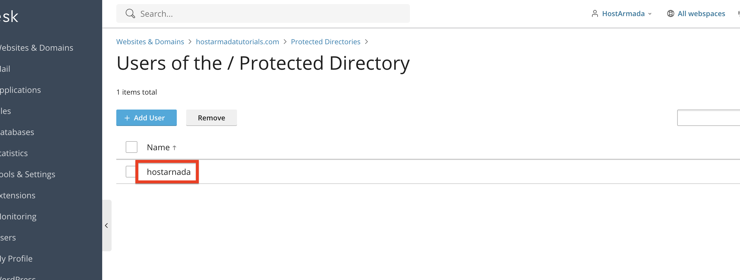 select-users.png
