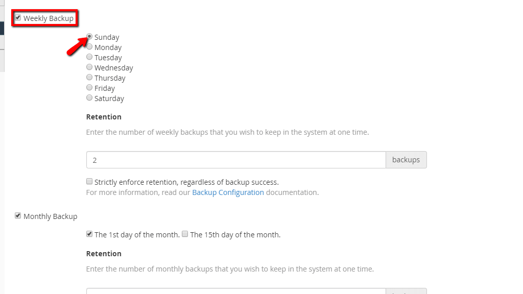 select-weekly-backup.png