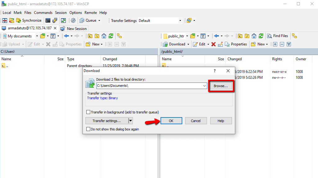 selecting-download-destinationhhhh.png