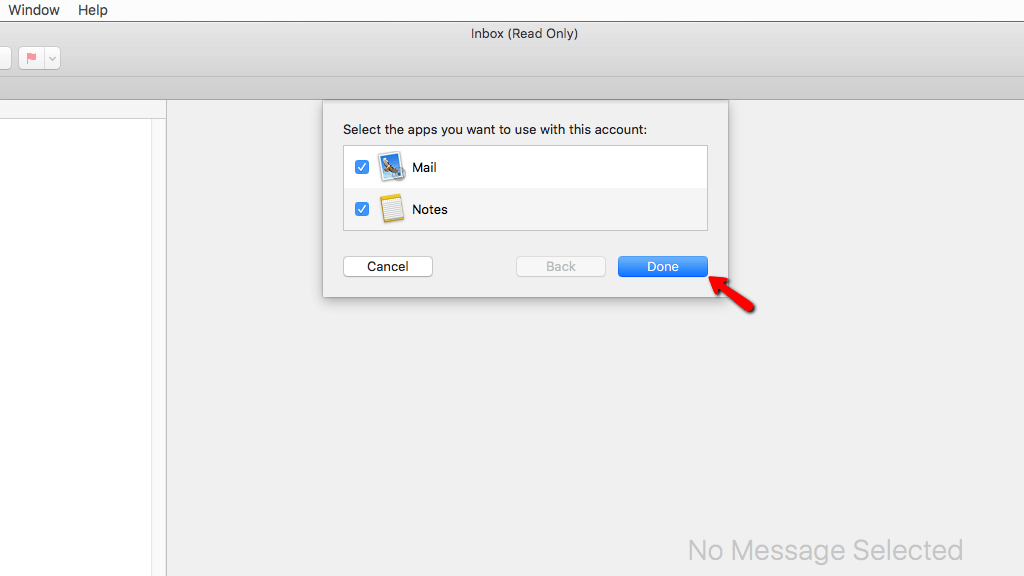 selecting-mail-applications.png