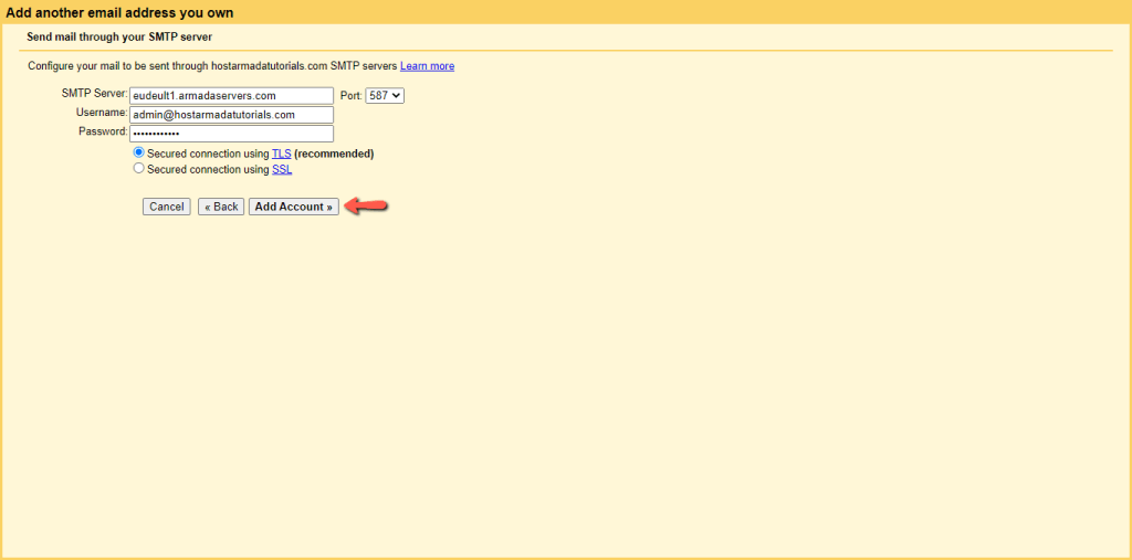 send-email-via-gmail.png
