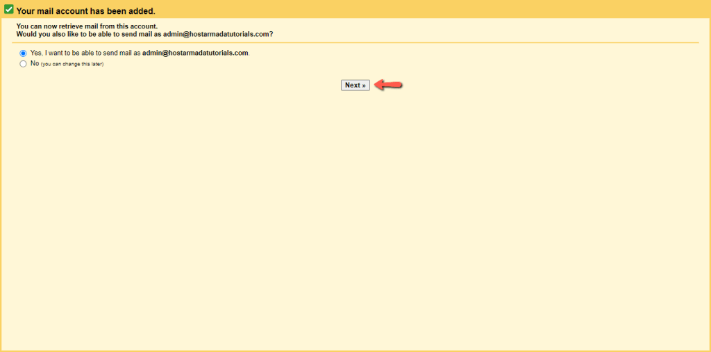 send-emails-via-gmail.png
