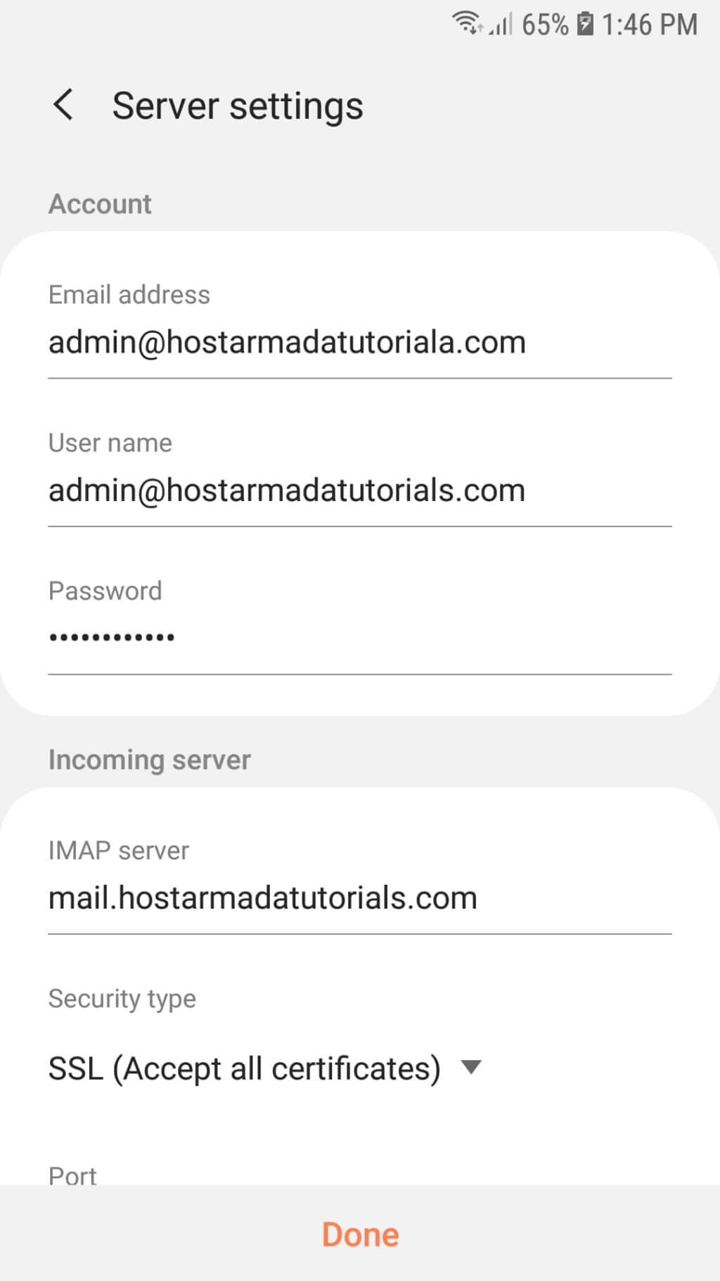 server-settings-account-section.jpg