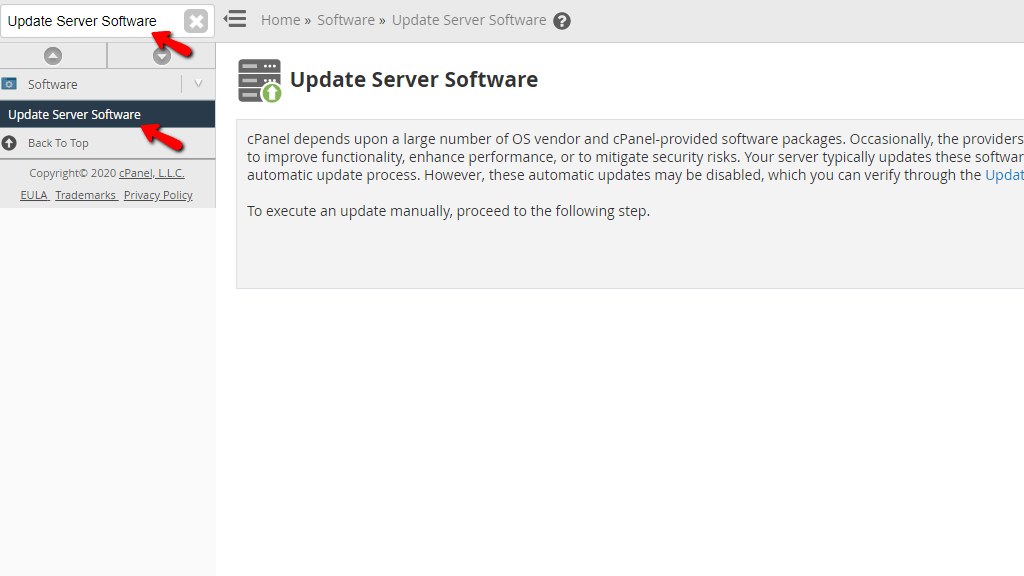 server-software-update-feature.png