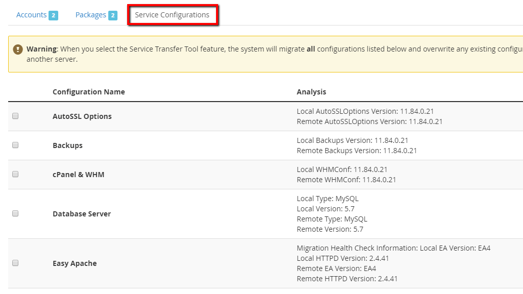 service-configuration-tab-overview.png