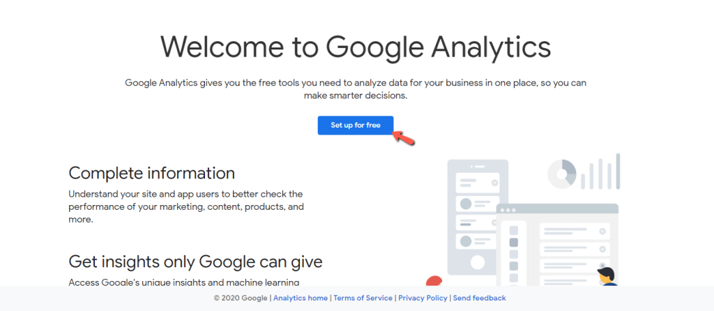 set-up-goole-analytics.png