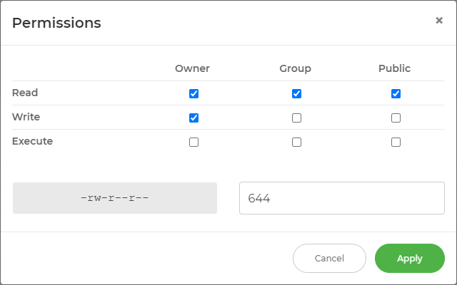 set_permissions_from_file_manager.png