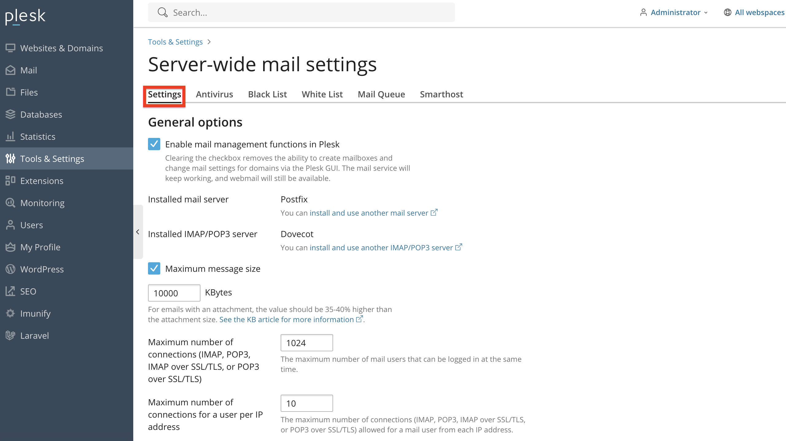 settings-general-options.png