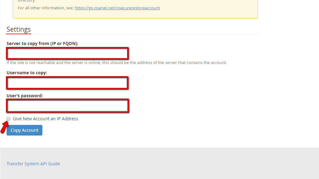 settings-section-account-transfer.png