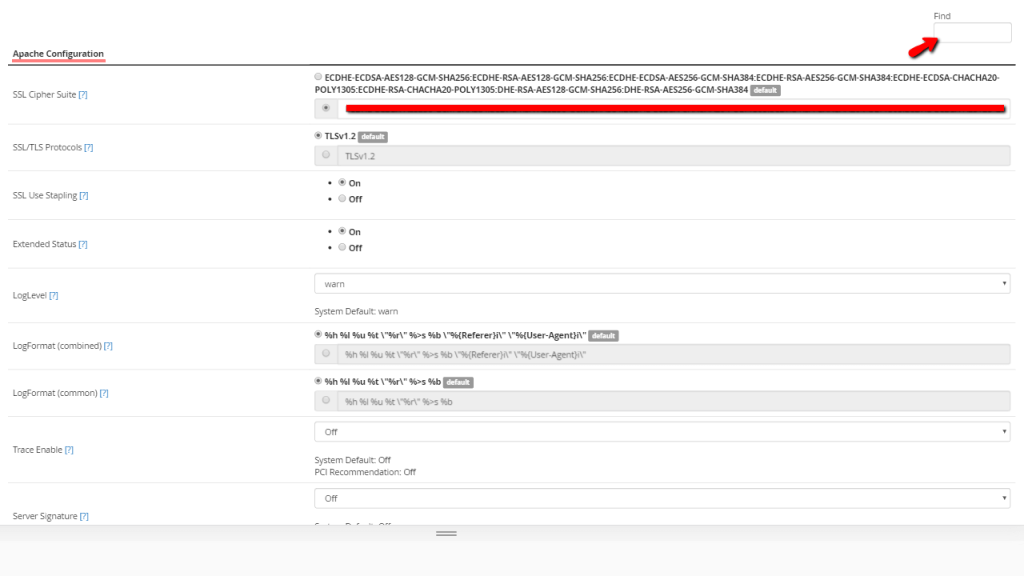 settings-under-global-configuration.png