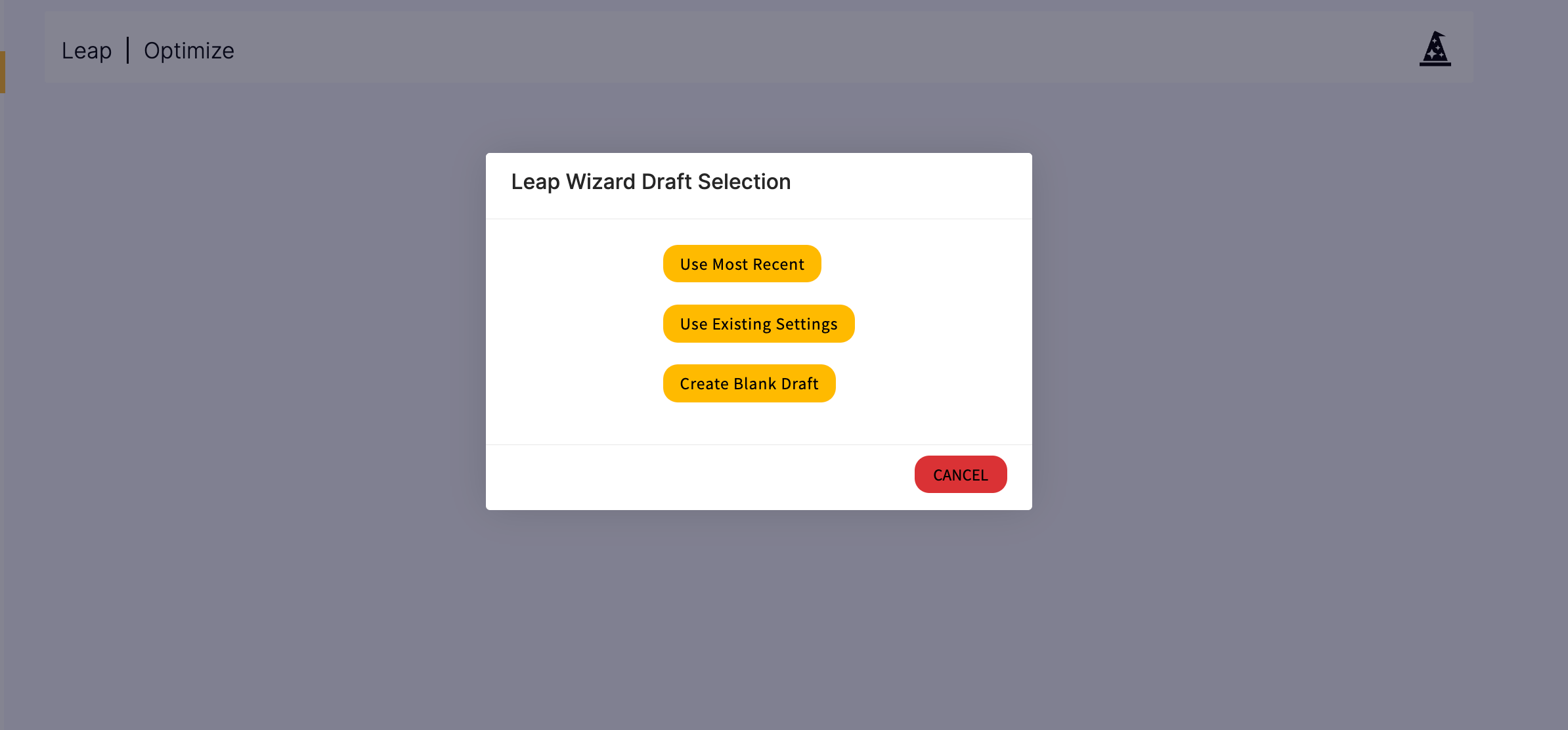 setup-wizard-draft.png