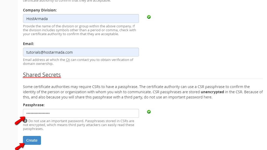 shared-secret-create-button.png