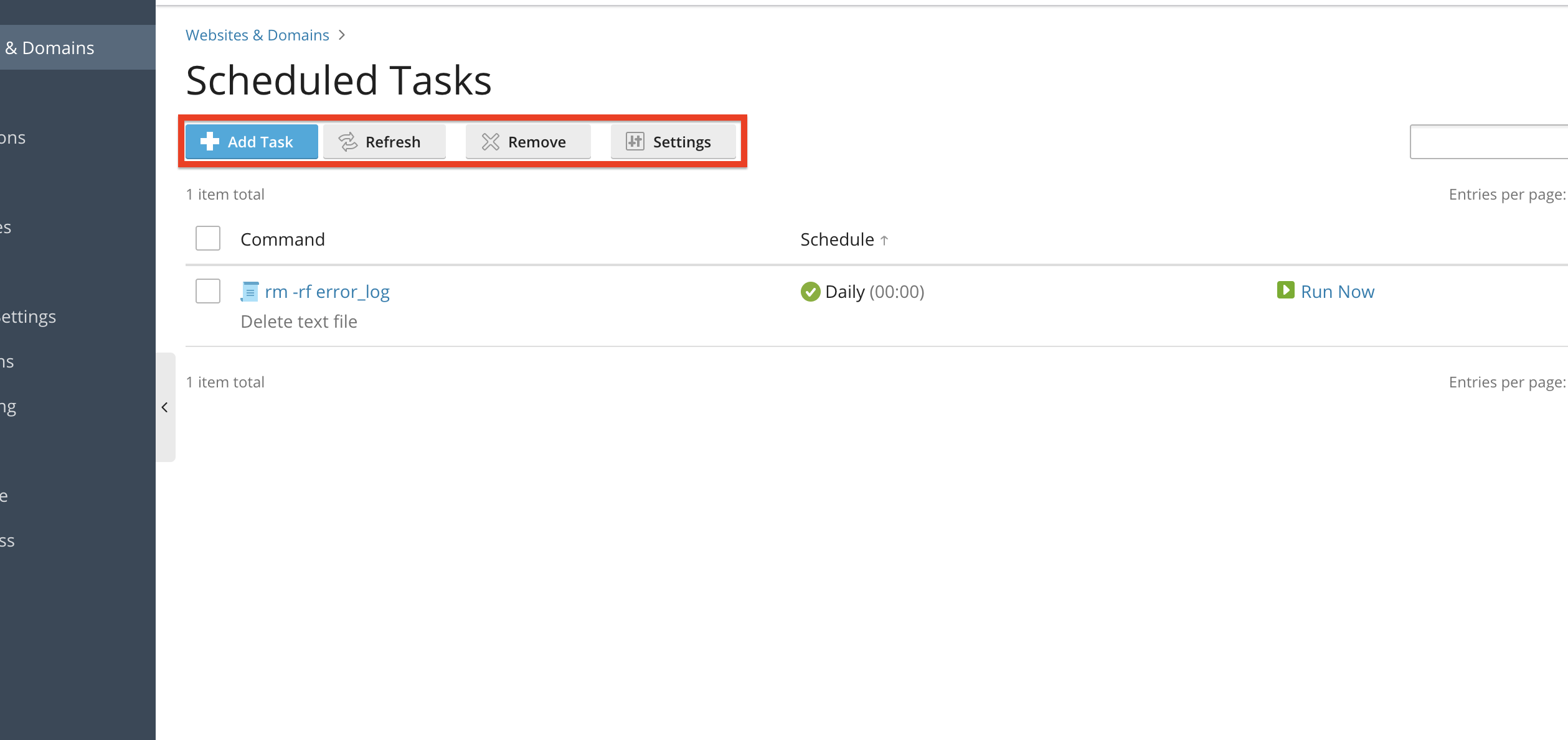 sheduled-tasks-buttons.png