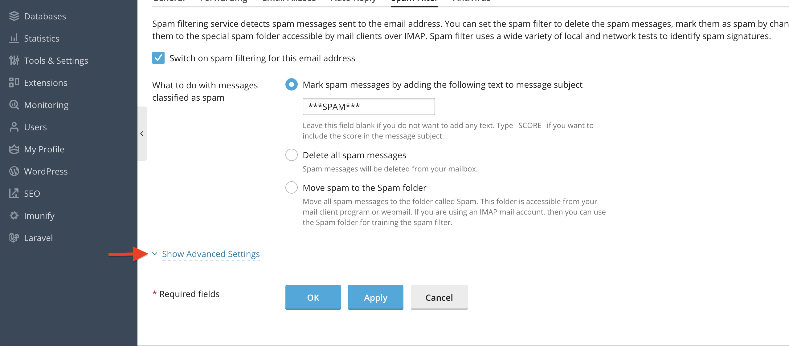 show-advanced-settings.png