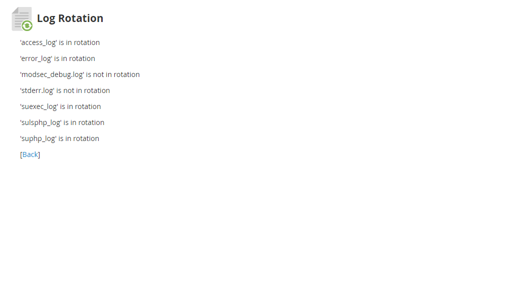 show-which-logs-are-rotating.png
