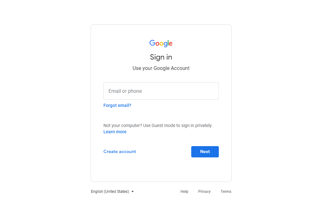 sign-in-google-account.png