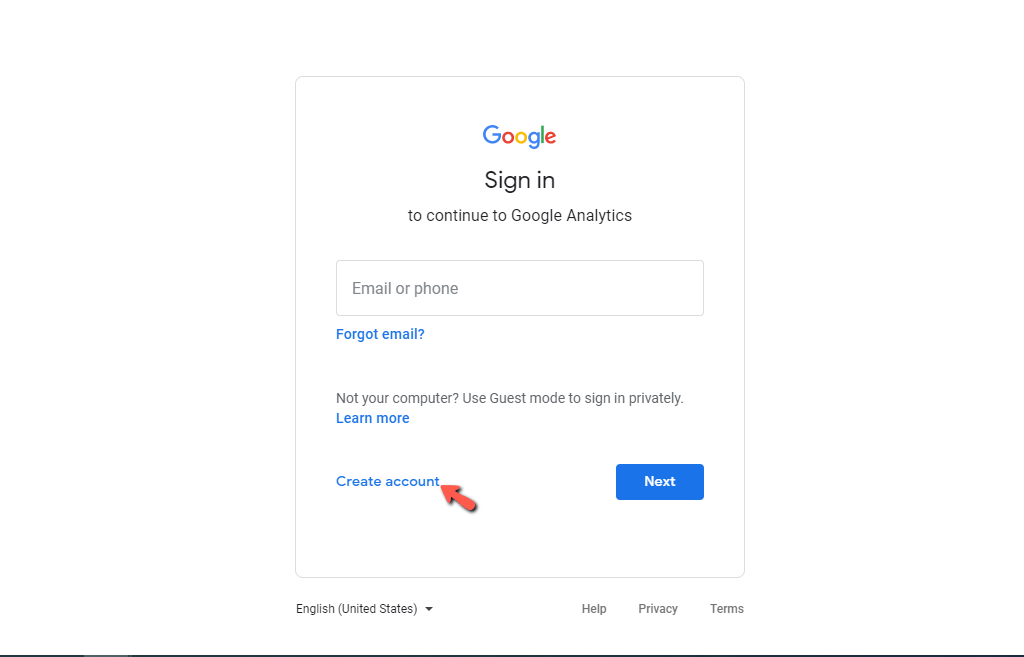 sign-up-google-analytics.png