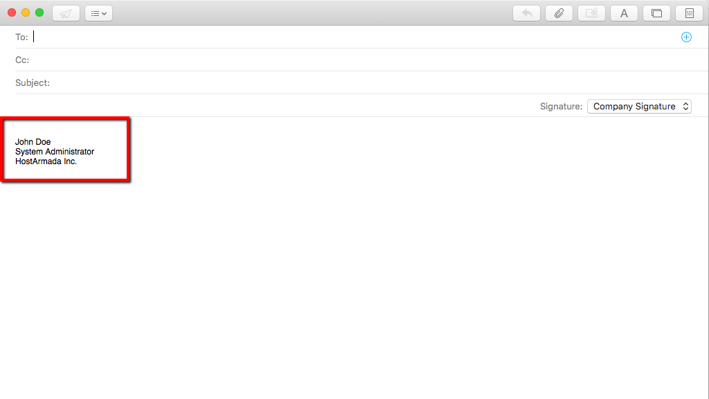 signature-added-to-new-emails.png