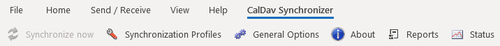 small_Cal_Dav_tab_7969608a13.png