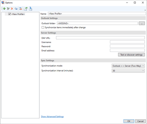 small_Caldav_settings_new_ea373d5360.png