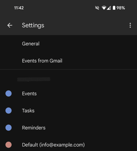 small_Google_app1_05b4788857.png
