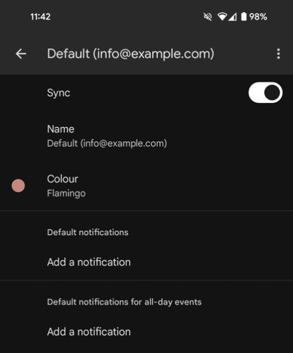 small_Google_app2_0e1fee1e60.png