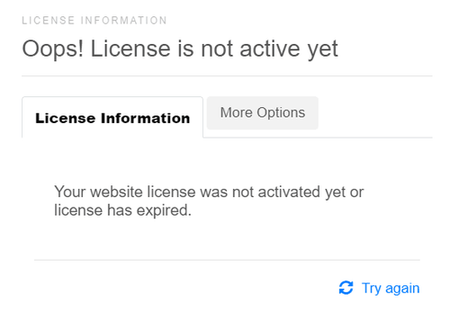 small_License_is_not_active_yet_f0c4a0d180.png