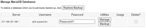 small_Manage_Database_7ddccfe0d2.png