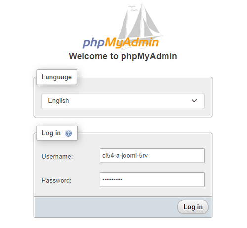 small_PH_Pmyadmin_login_b8a0eae917.png