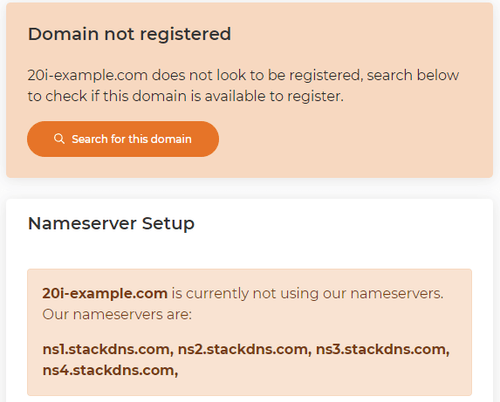 small_domain_not_registered_8c238a2c47.png
