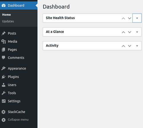 small_stackcache_sidebar_2a1b32bdc2.png