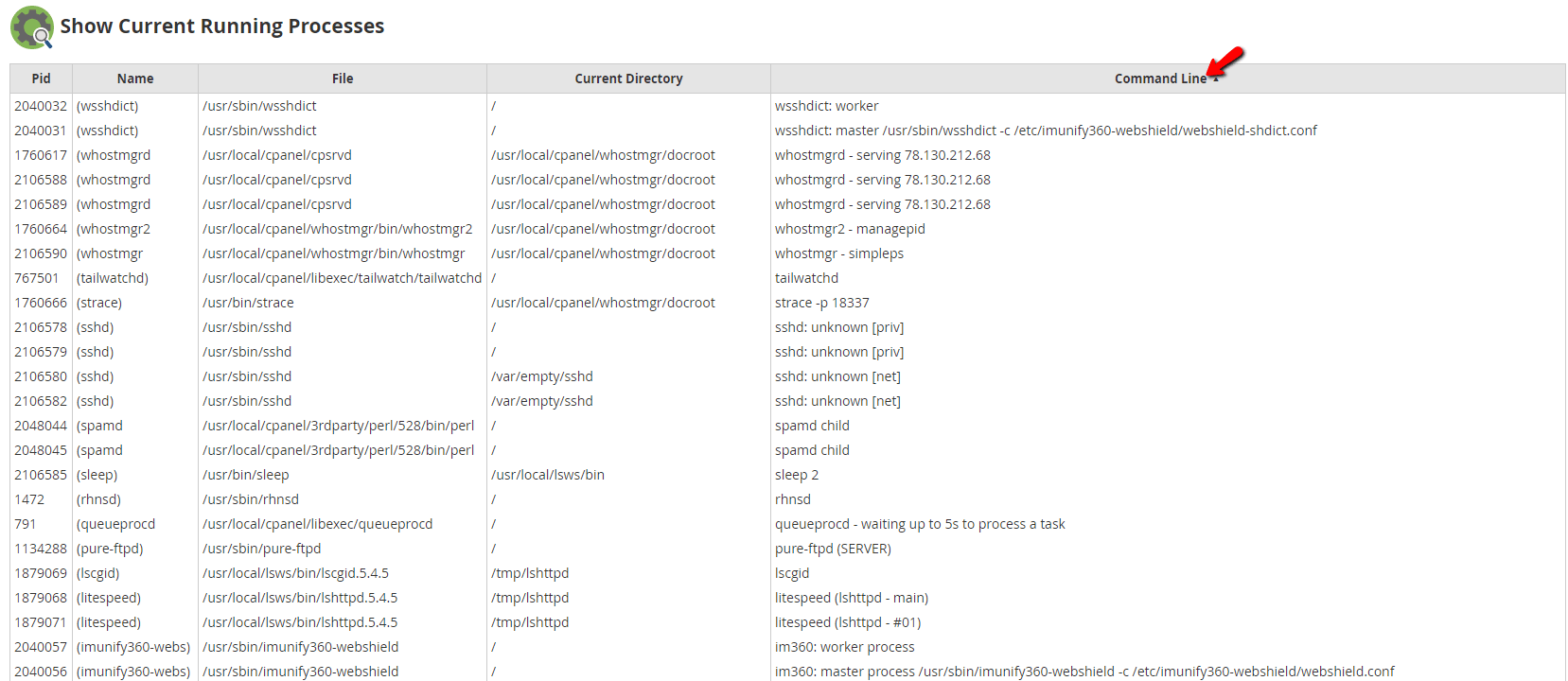 sort-based-on-command-line.png