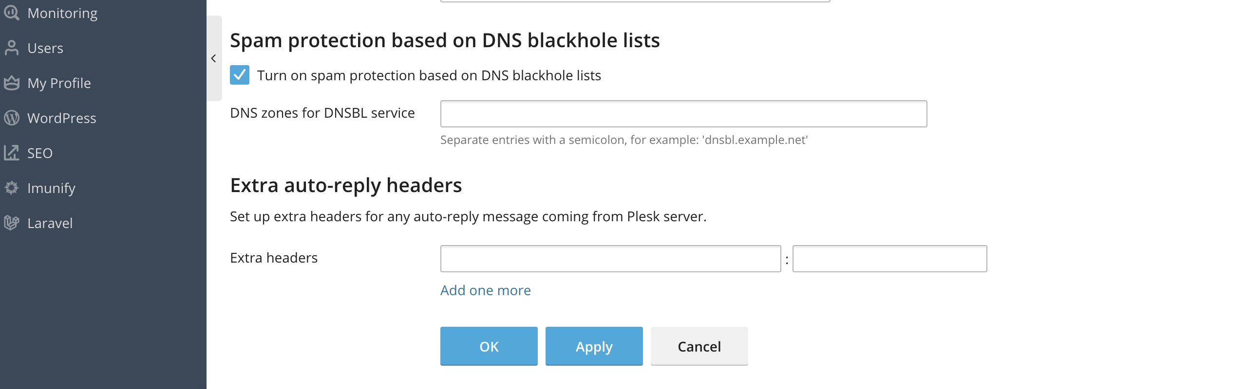 spam-protection.png