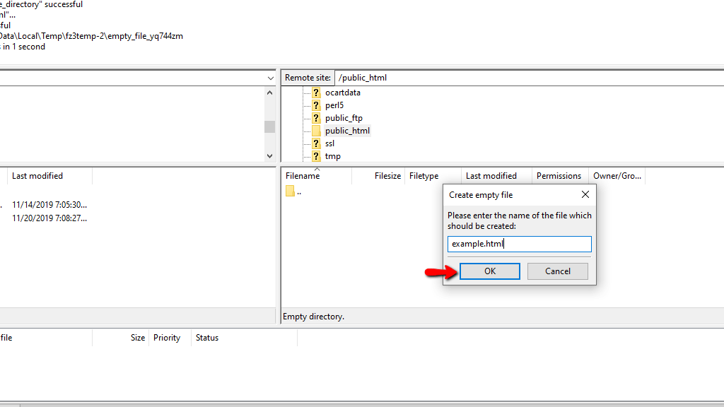 specifying-file-folder-name.png