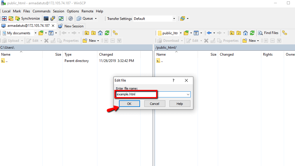 specifying-file-nameHU.png