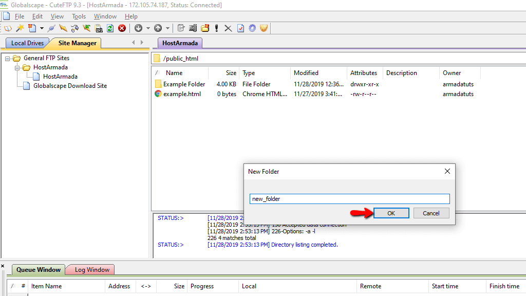 specifying-folder-nameMLKK.png