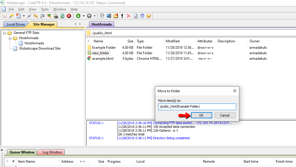 specifying-new-directory-pathBUYTRR.png