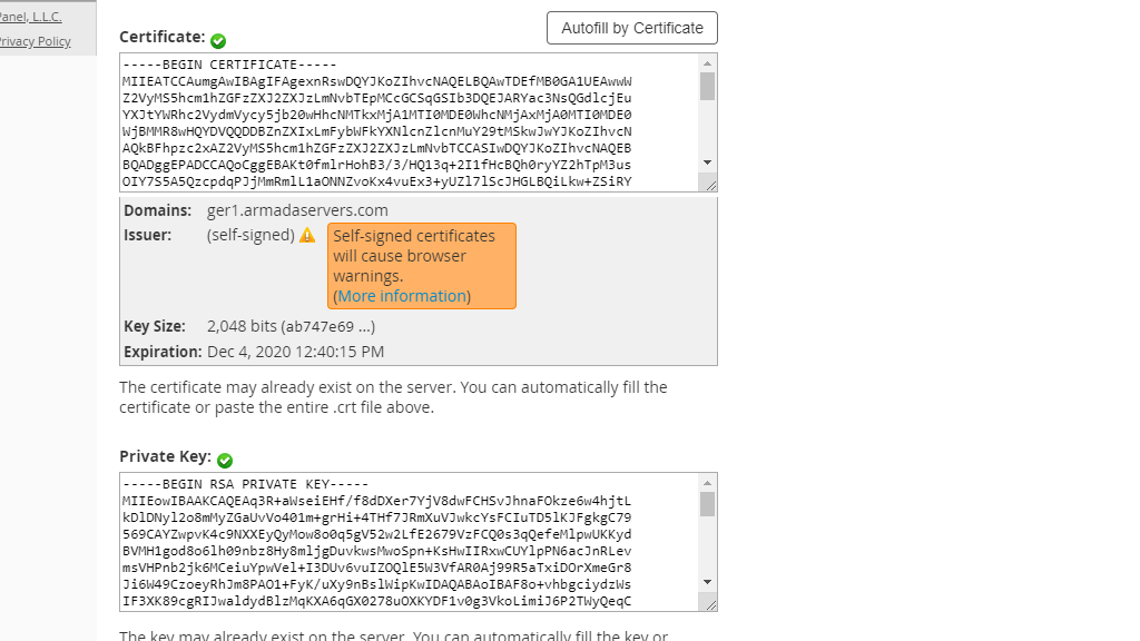 ssl-components.png