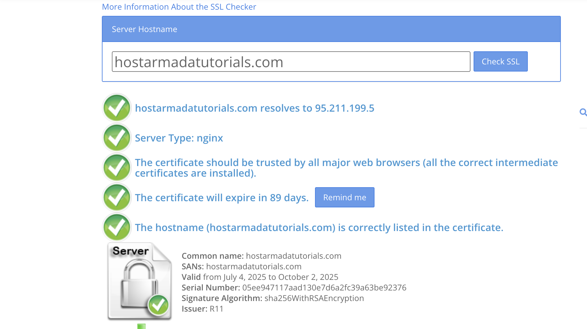 ssl-installed-successfully.png