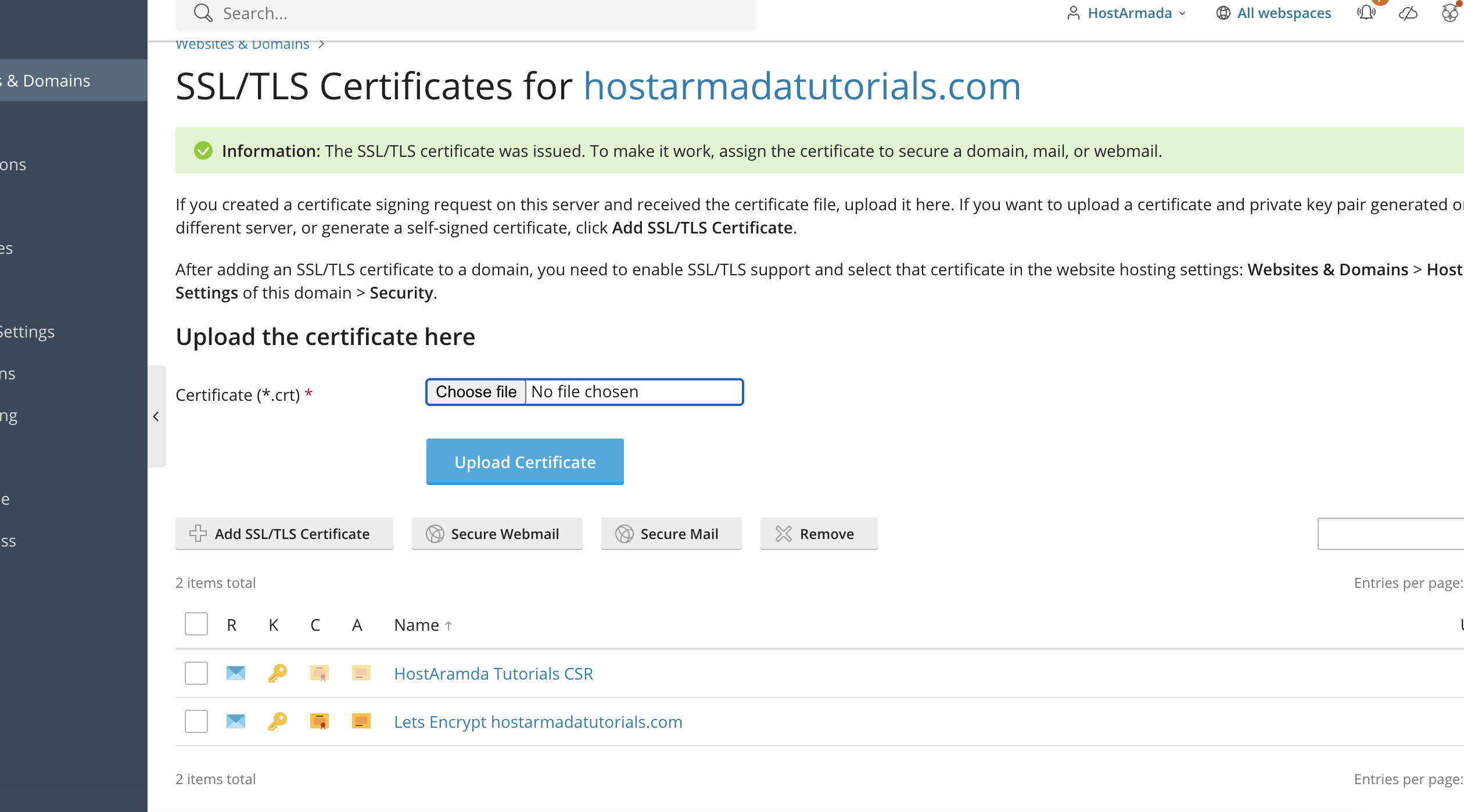ssl-tls-cert-issued.png