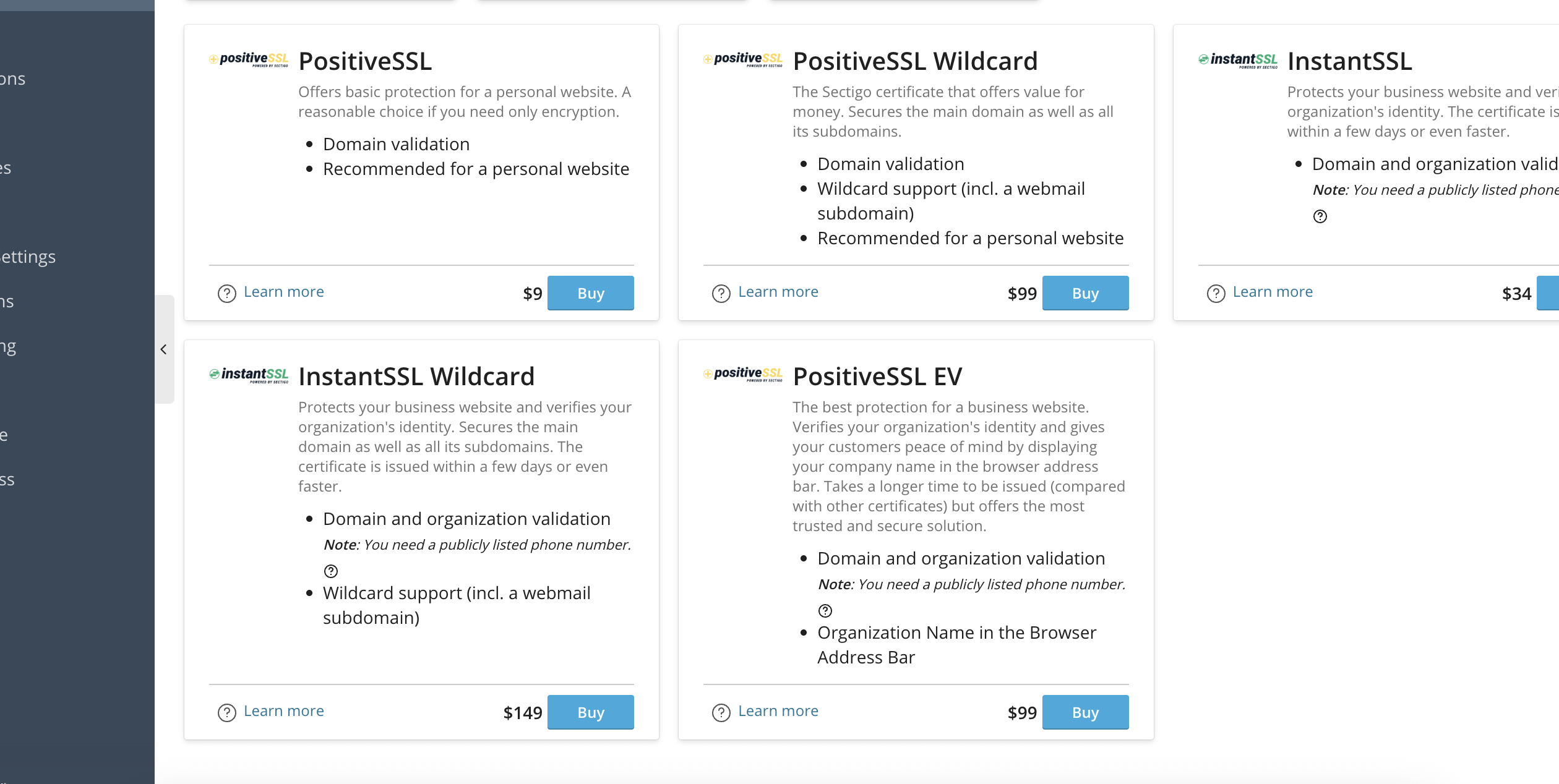 ssl-vendors.png
