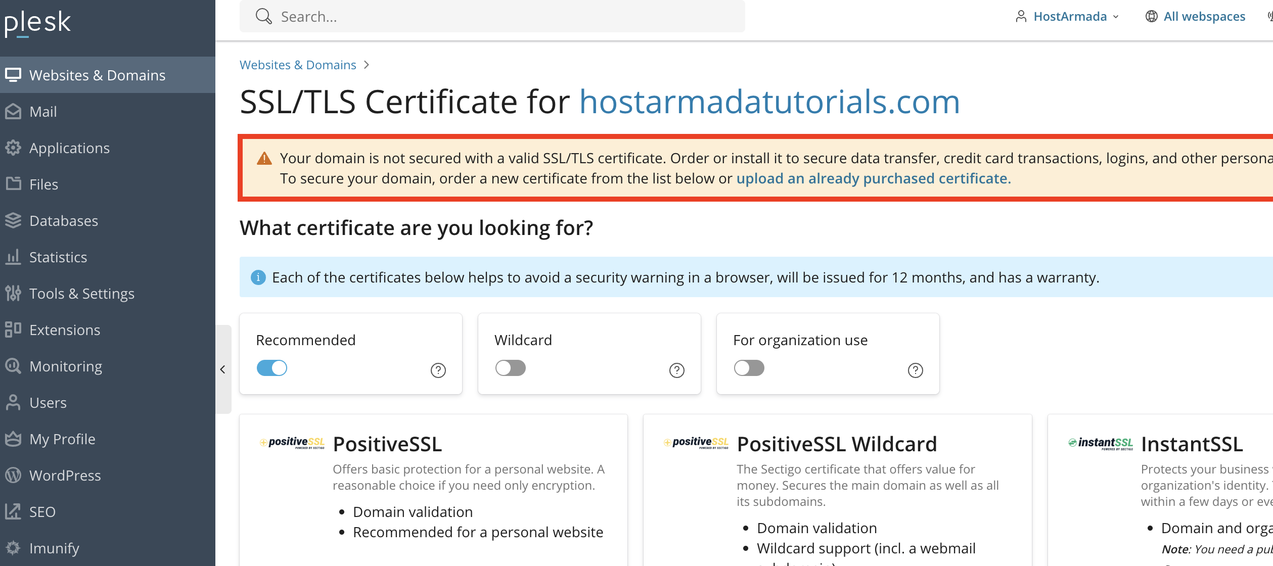 ssl-warning.png