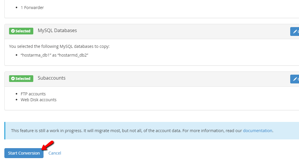start-conversion-button-finally.png