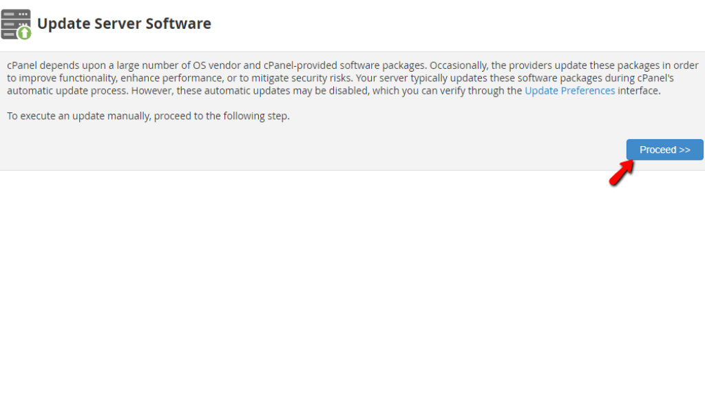 start-server-software-update.png