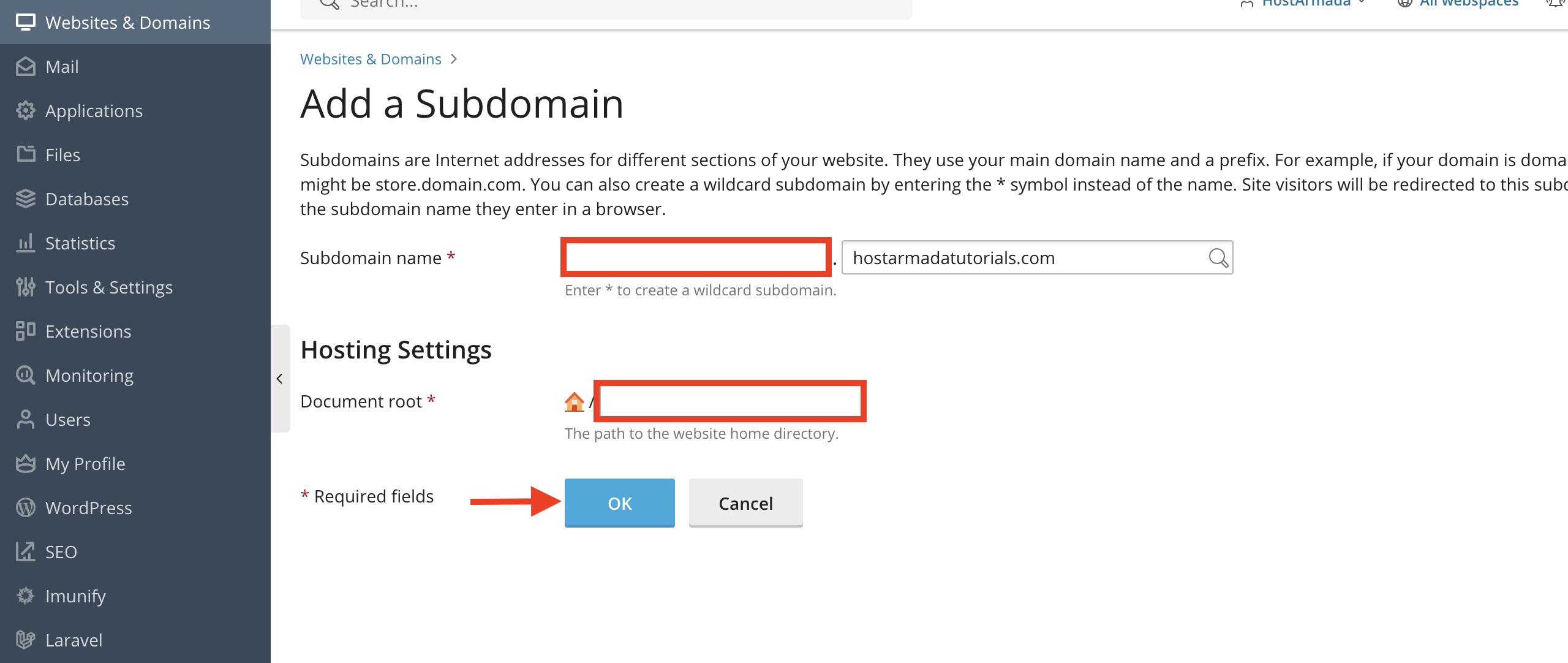 sub-domain-info.png